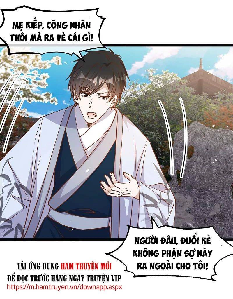 Thần Cấp Ngư Phu Chapter 142 - 27