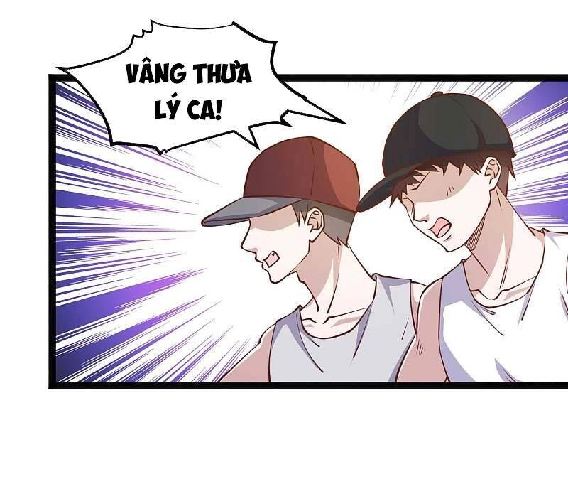 Thần Cấp Ngư Phu Chapter 142 - 28