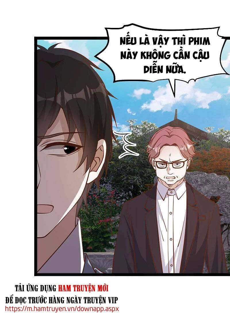 Thần Cấp Ngư Phu Chapter 142 - 31