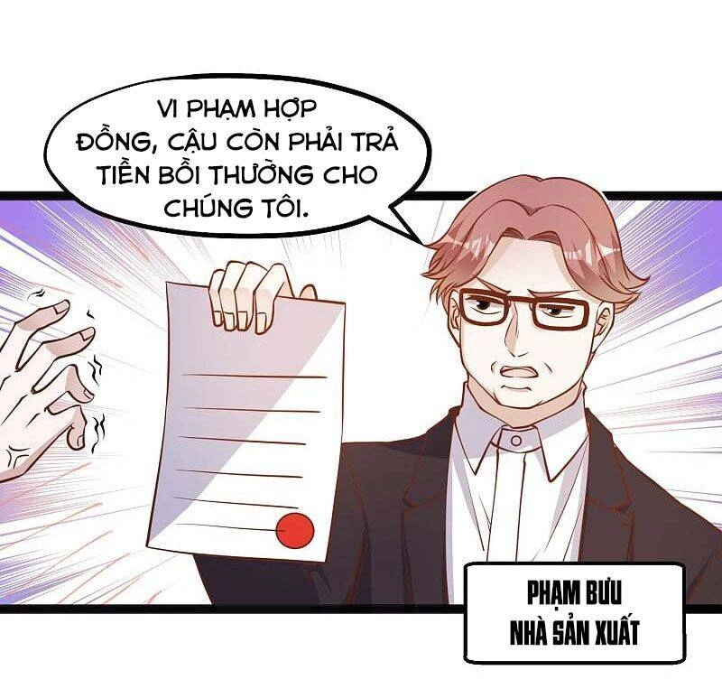 Thần Cấp Ngư Phu Chapter 142 - 32