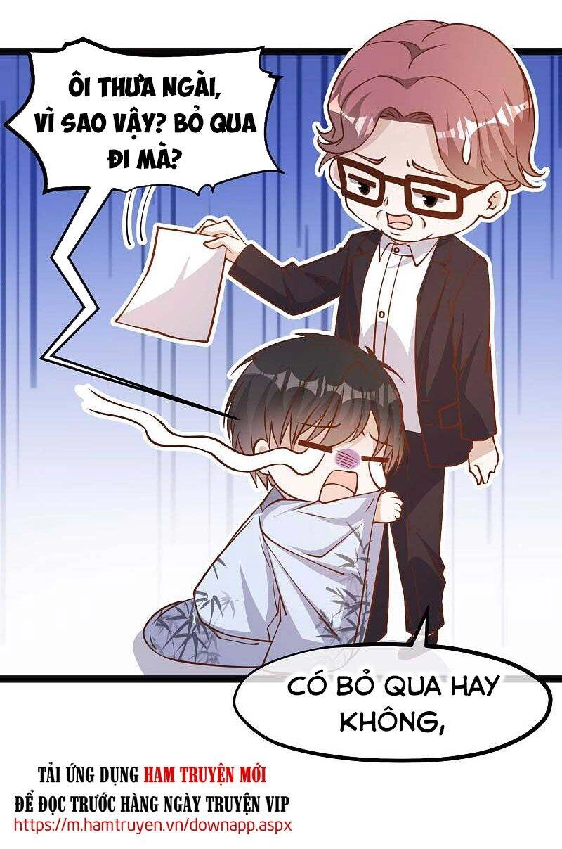 Thần Cấp Ngư Phu Chapter 142 - 33