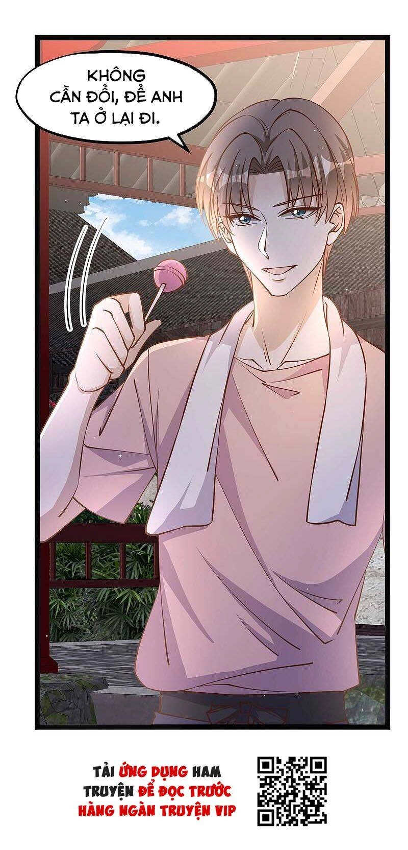 Thần Cấp Ngư Phu Chapter 142 - 35