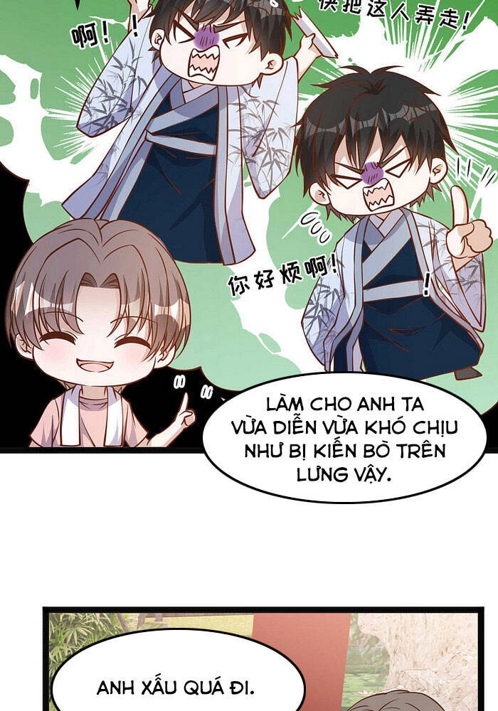 Thần Cấp Ngư Phu Chapter 143 - 2