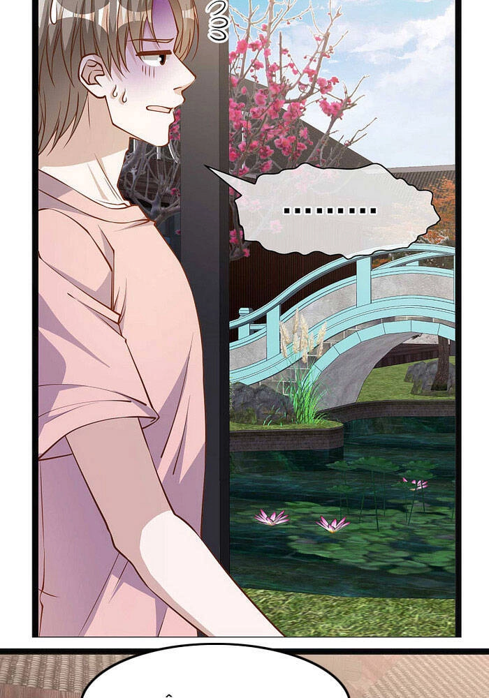 Thần Cấp Ngư Phu Chapter 143 - 4