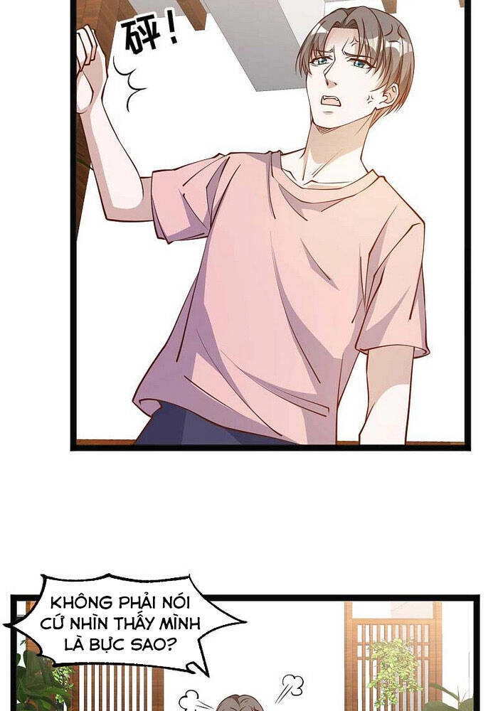 Thần Cấp Ngư Phu Chapter 143 - 6