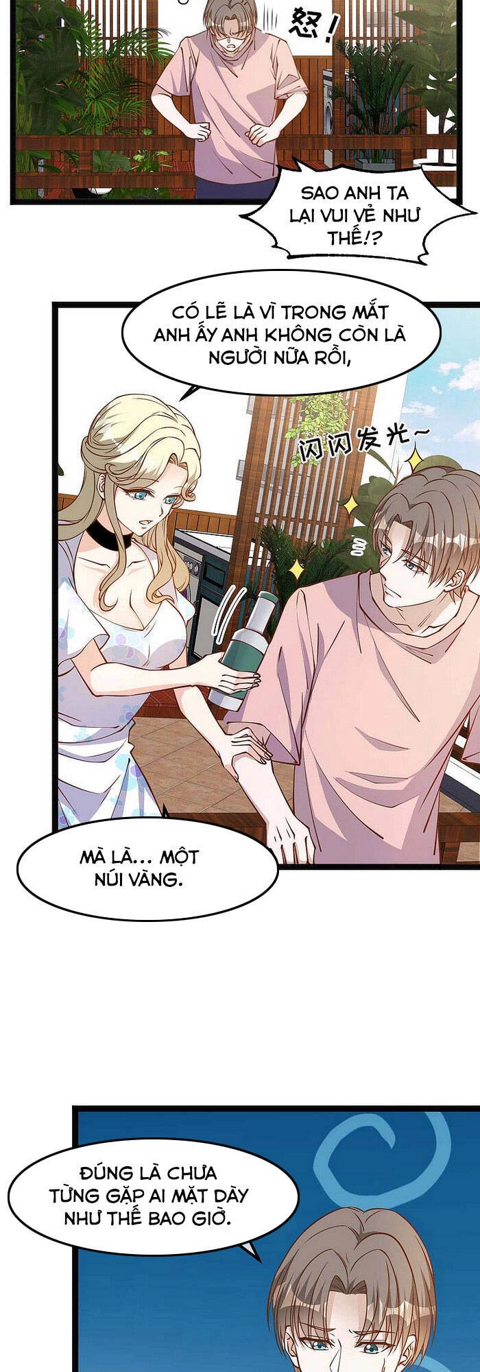 Thần Cấp Ngư Phu Chapter 143 - 7