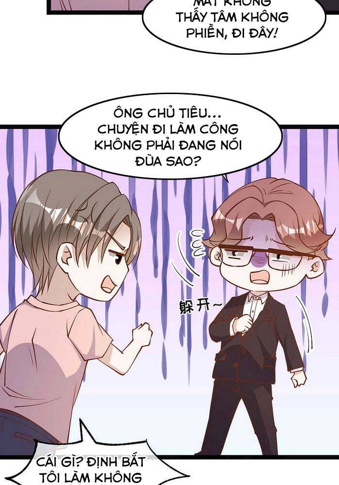 Thần Cấp Ngư Phu Chapter 143 - 10