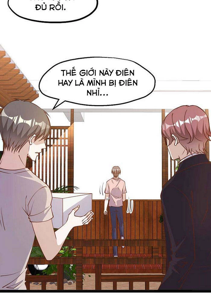 Thần Cấp Ngư Phu Chapter 143 - 12