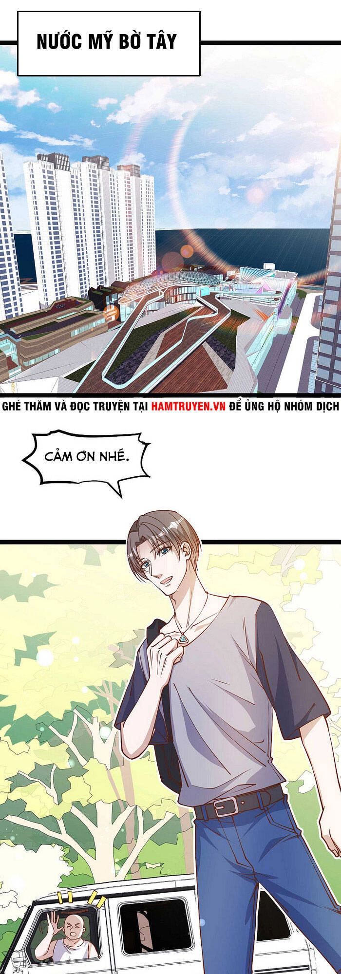 Thần Cấp Ngư Phu Chapter 143 - 13