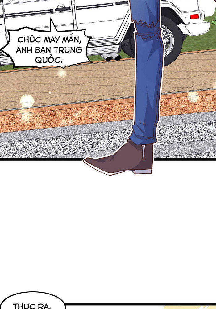 Thần Cấp Ngư Phu Chapter 143 - 14