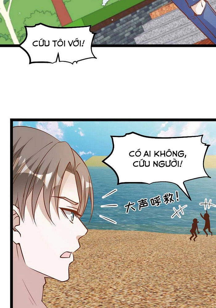 Thần Cấp Ngư Phu Chapter 143 - 16