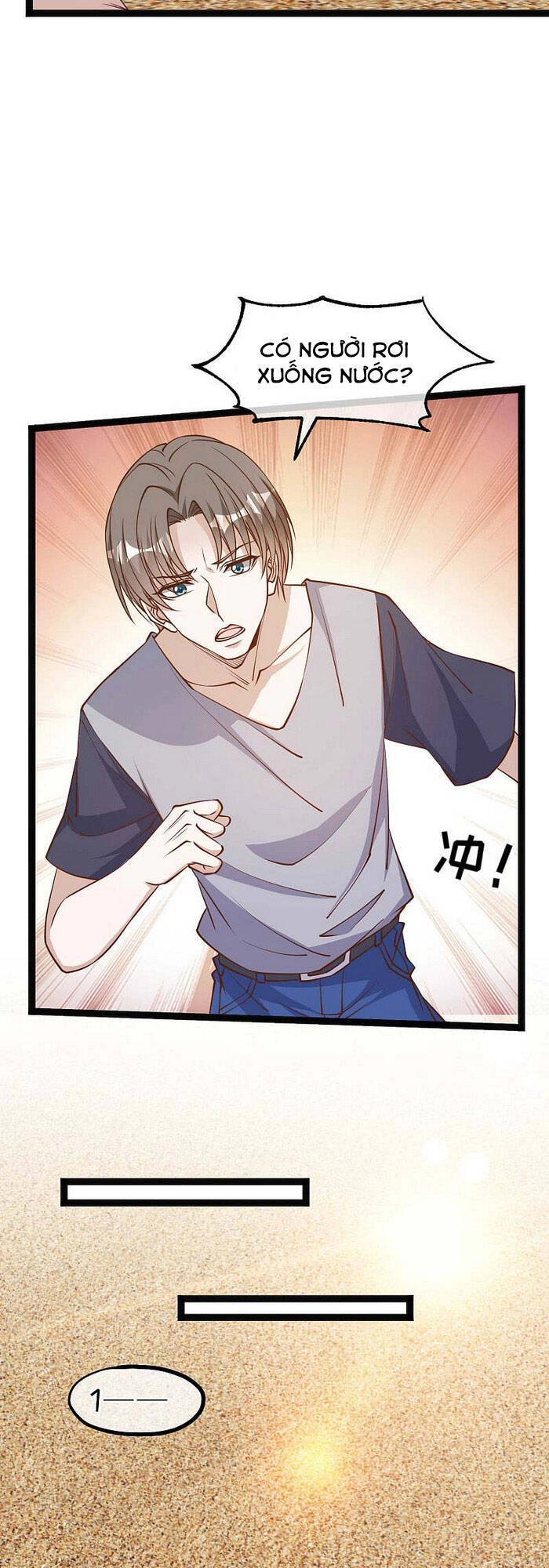 Thần Cấp Ngư Phu Chapter 143 - 17