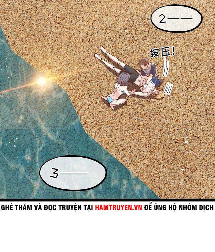 Thần Cấp Ngư Phu Chapter 143 - 18