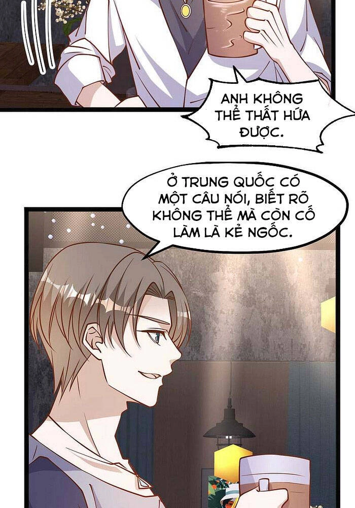 Thần Cấp Ngư Phu Chapter 143 - 22