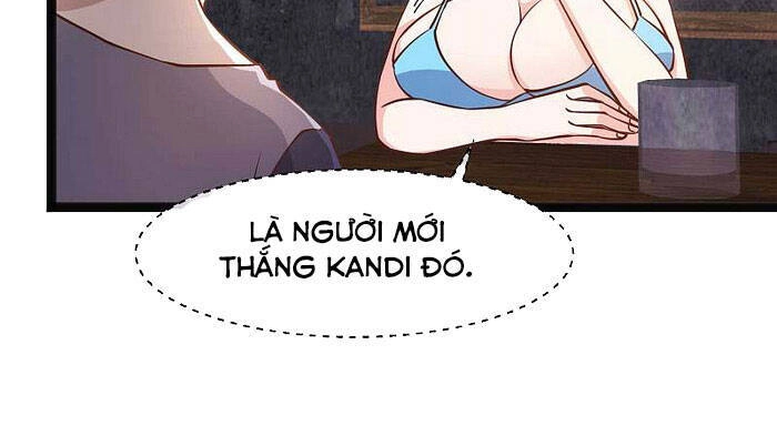 Thần Cấp Ngư Phu Chapter 143 - 24