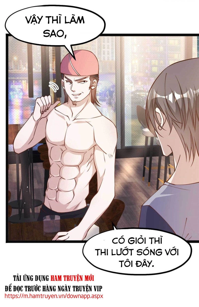 Thần Cấp Ngư Phu Chapter 144 - 5