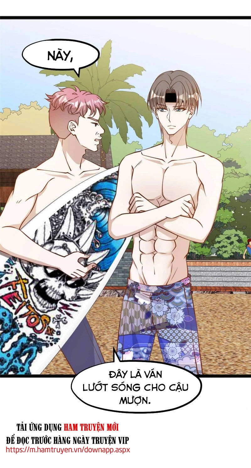 Thần Cấp Ngư Phu Chapter 144 - 7