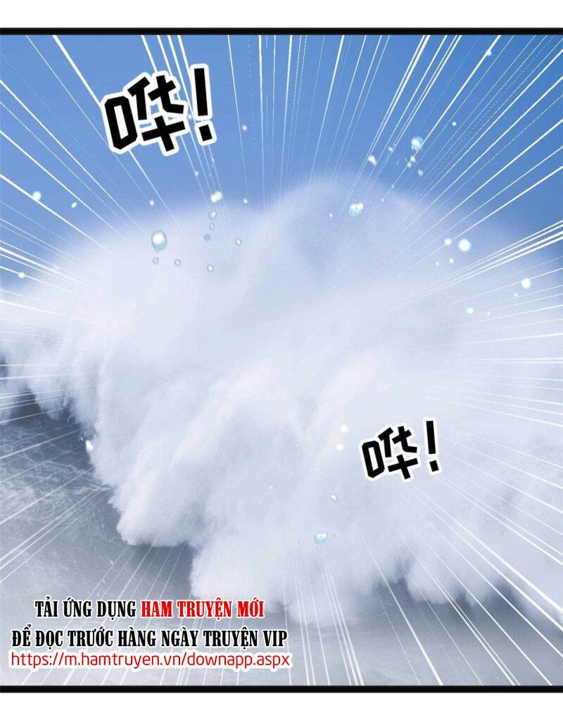 Thần Cấp Ngư Phu Chapter 144 - 11