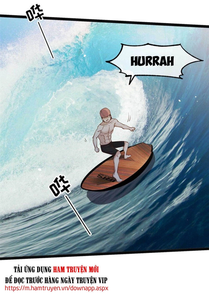 Thần Cấp Ngư Phu Chapter 144 - 13