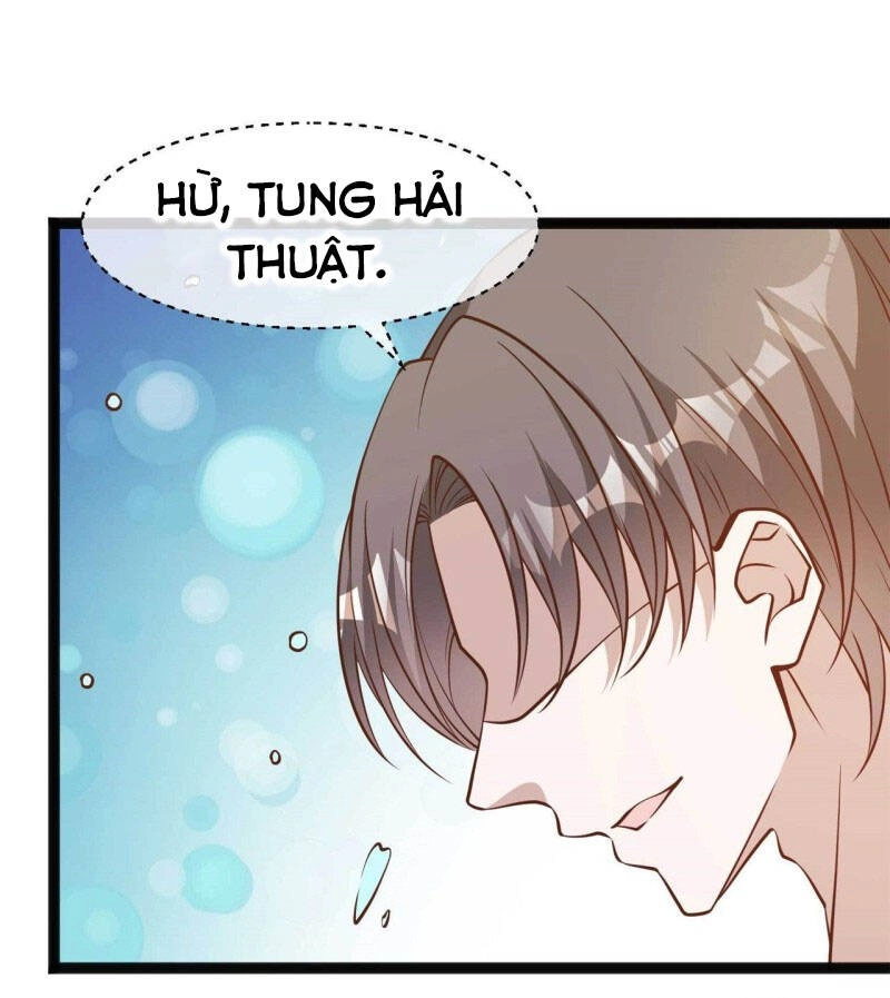 Thần Cấp Ngư Phu Chapter 144 - 14