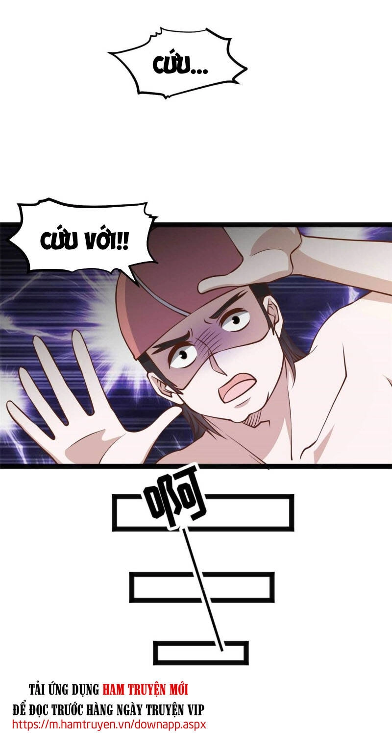 Thần Cấp Ngư Phu Chapter 144 - 18