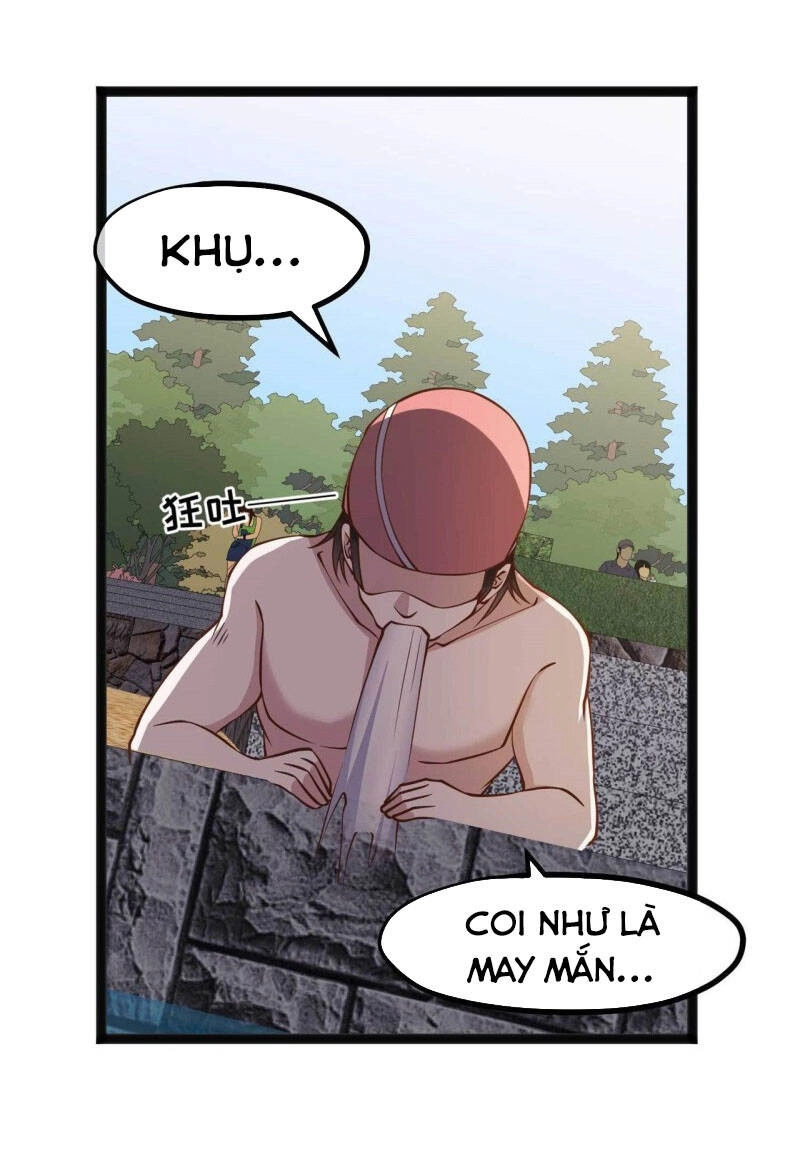 Thần Cấp Ngư Phu Chapter 144 - 19