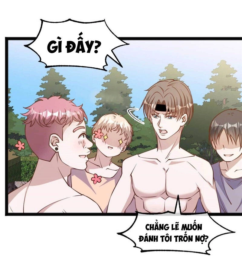 Thần Cấp Ngư Phu Chapter 144 - 21