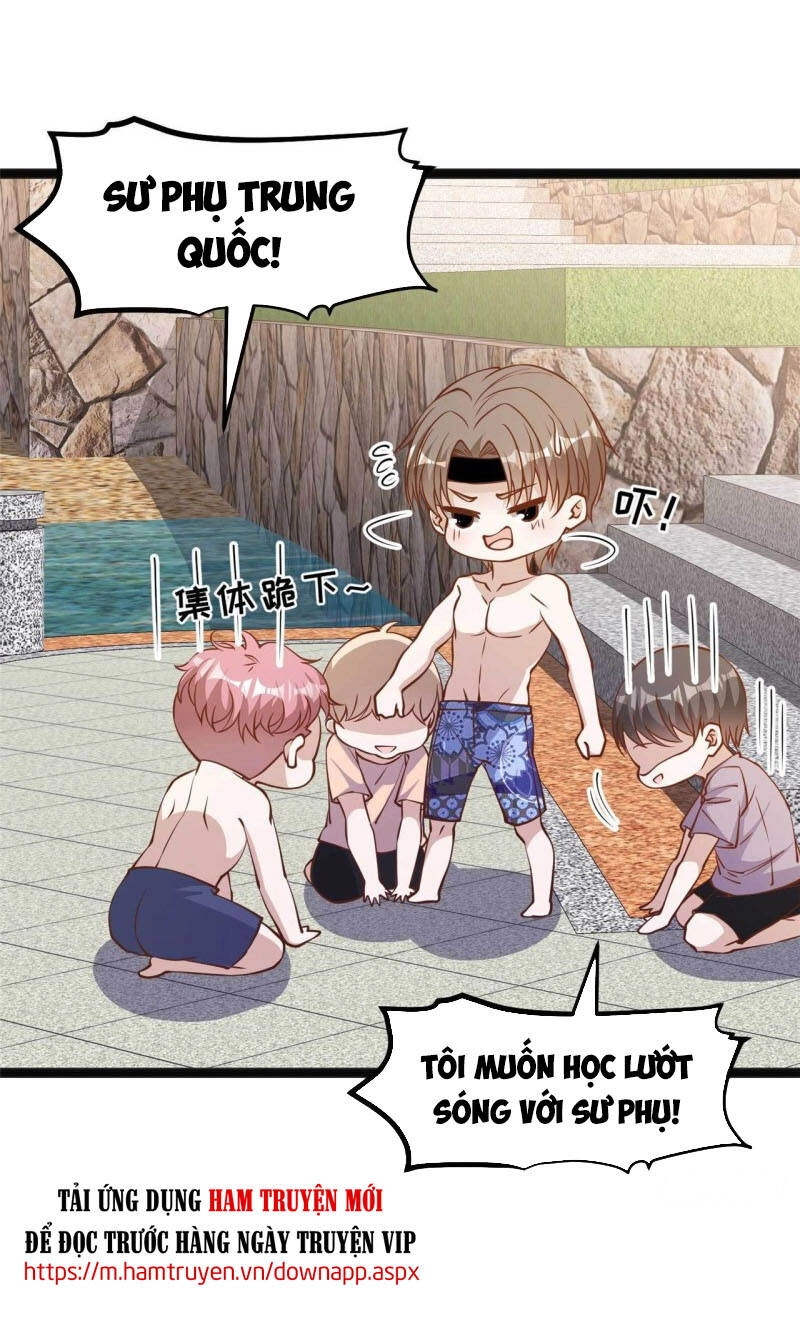 Thần Cấp Ngư Phu Chapter 144 - 22