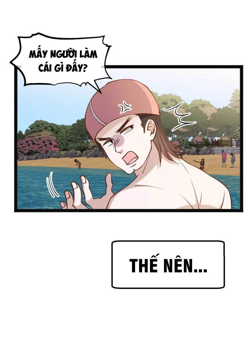 Thần Cấp Ngư Phu Chapter 144 - 23