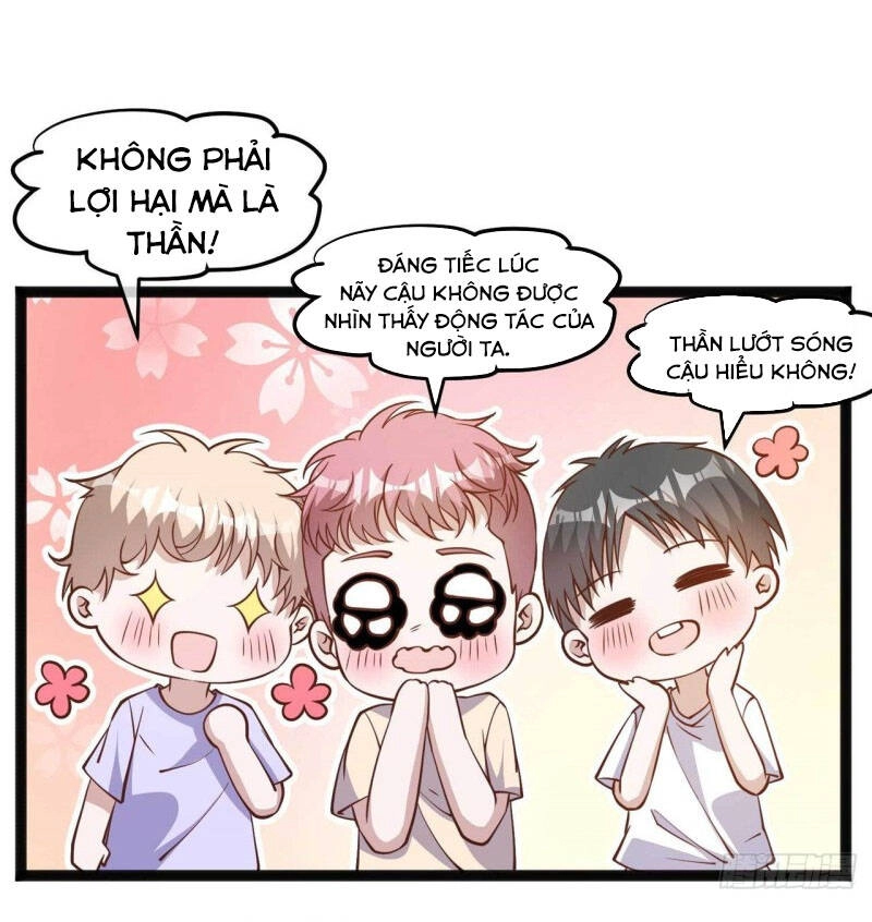 Thần Cấp Ngư Phu Chapter 144 - 25