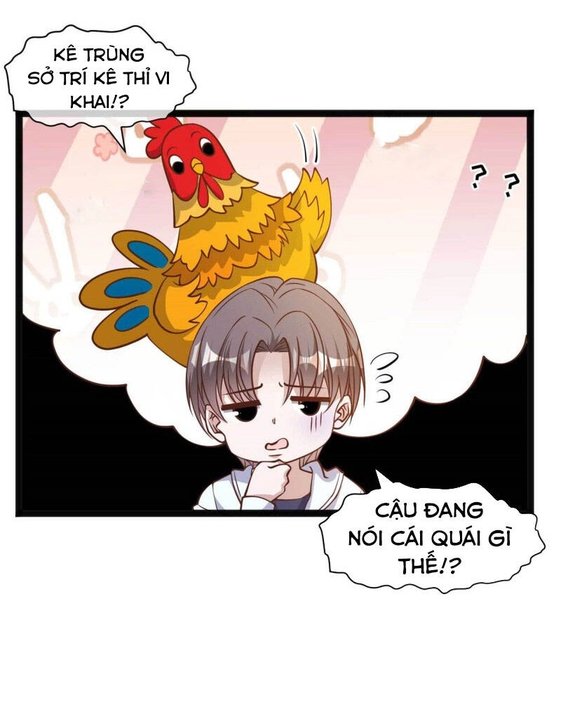 Thần Cấp Ngư Phu Chapter 144 - 27