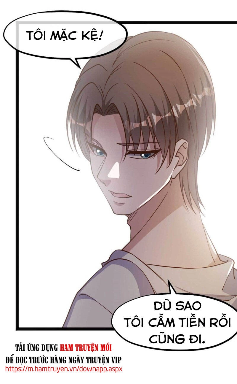 Thần Cấp Ngư Phu Chapter 144 - 30