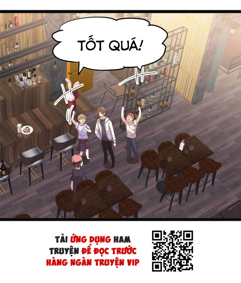 Thần Cấp Ngư Phu Chapter 144 - 34