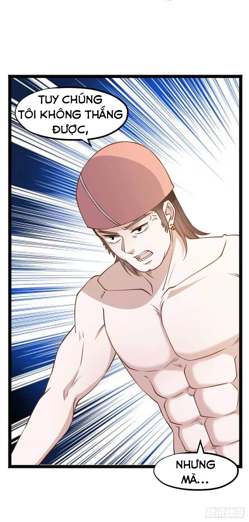 Thần Cấp Ngư Phu Chapter 145 - 4