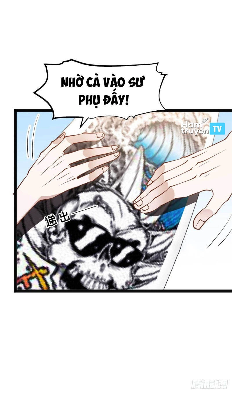 Thần Cấp Ngư Phu Chapter 145 - 9