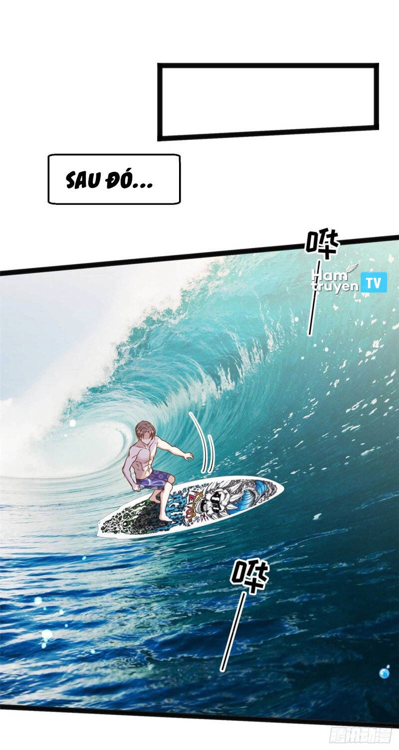 Thần Cấp Ngư Phu Chapter 145 - 11