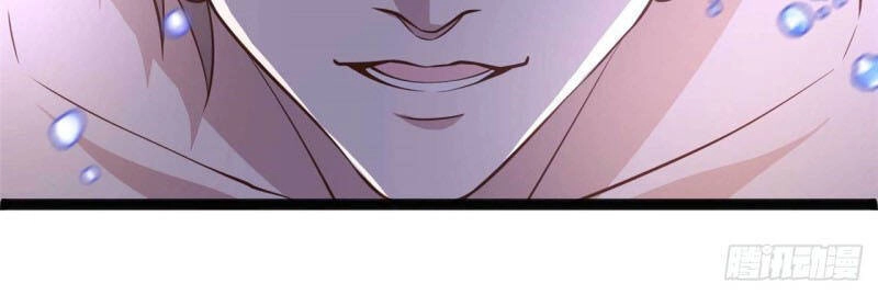 Thần Cấp Ngư Phu Chapter 145 - 15