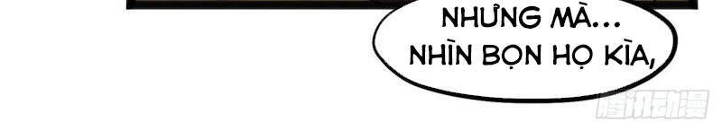 Thần Cấp Ngư Phu Chapter 145 - 17