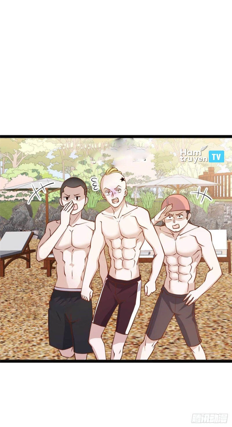 Thần Cấp Ngư Phu Chapter 145 - 18