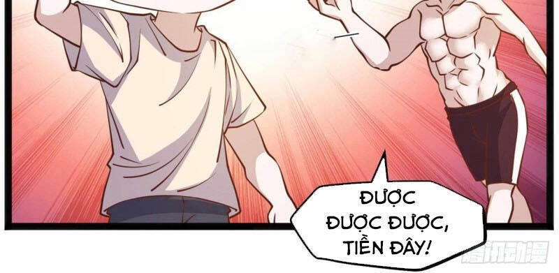 Thần Cấp Ngư Phu Chapter 145 - 24