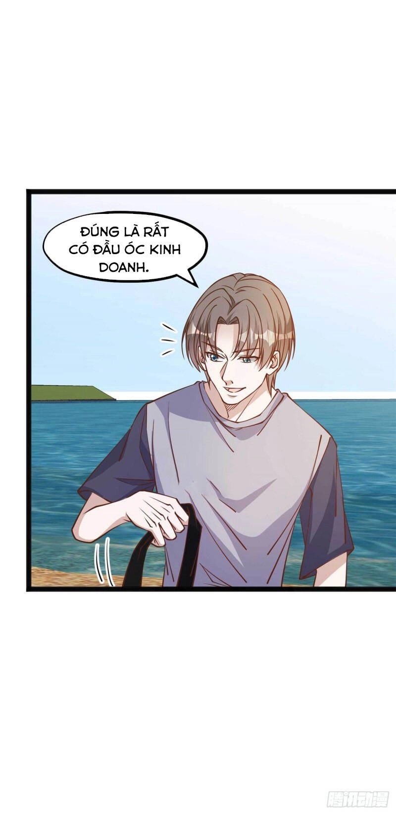 Thần Cấp Ngư Phu Chapter 145 - 25