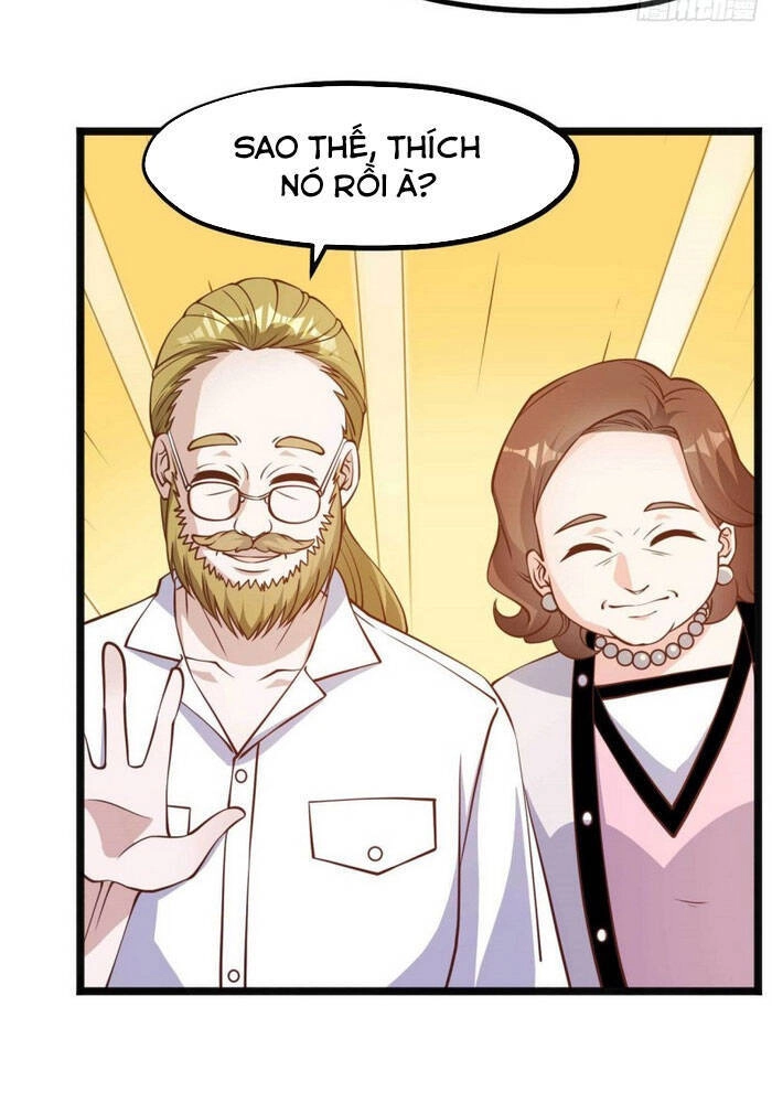 Thần Cấp Ngư Phu Chapter 146 - 2