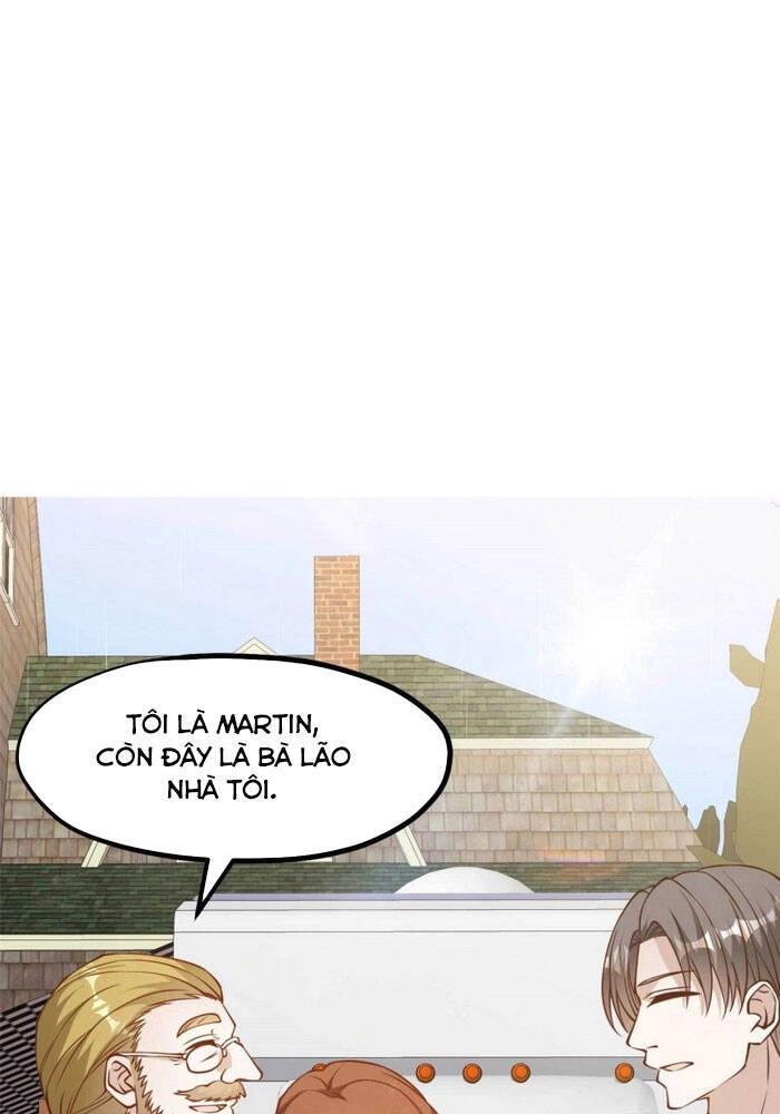 Thần Cấp Ngư Phu Chapter 146 - 4