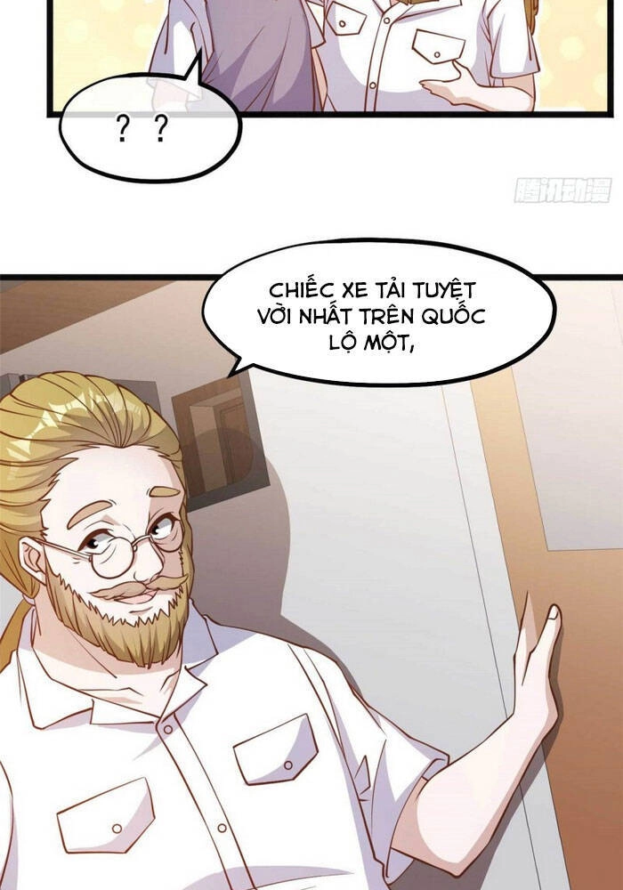 Thần Cấp Ngư Phu Chapter 146 - 6