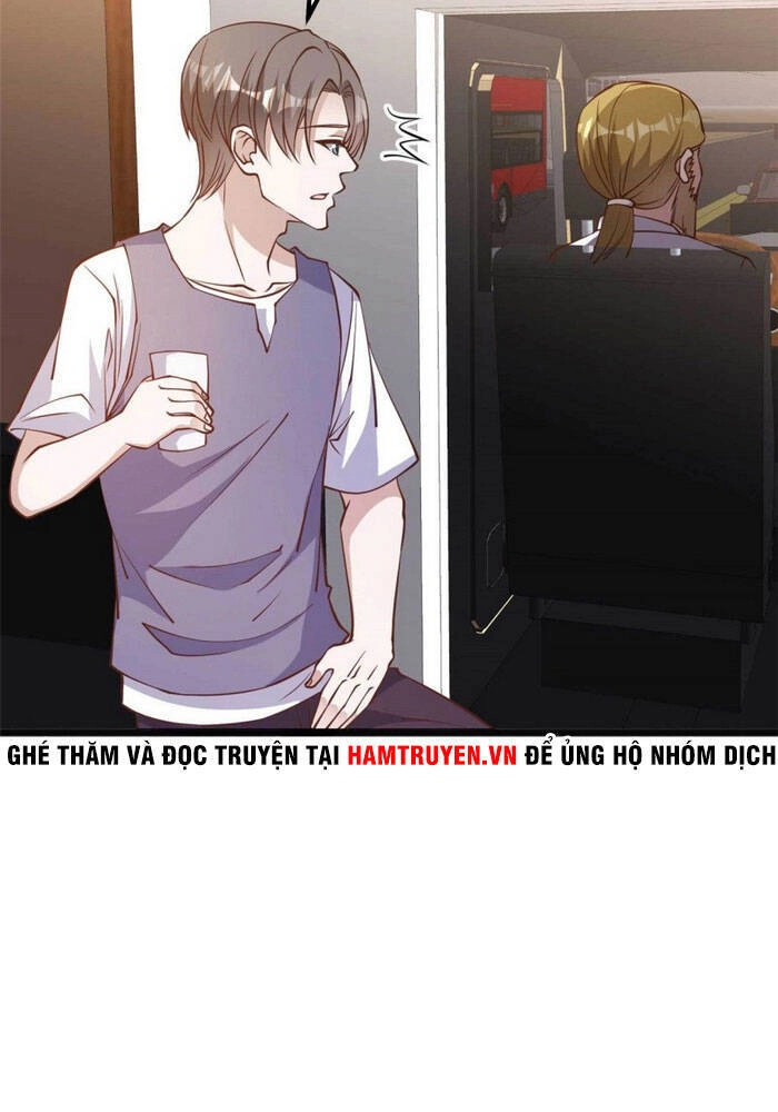 Thần Cấp Ngư Phu Chapter 146 - 8