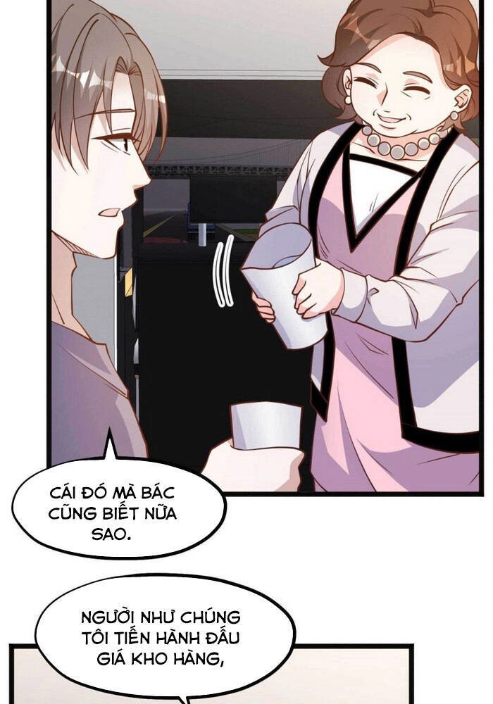 Thần Cấp Ngư Phu Chapter 146 - 10