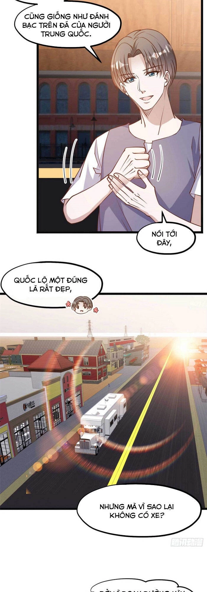 Thần Cấp Ngư Phu Chapter 146 - 13