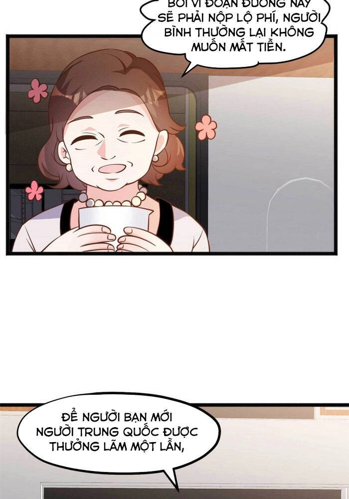 Thần Cấp Ngư Phu Chapter 146 - 14