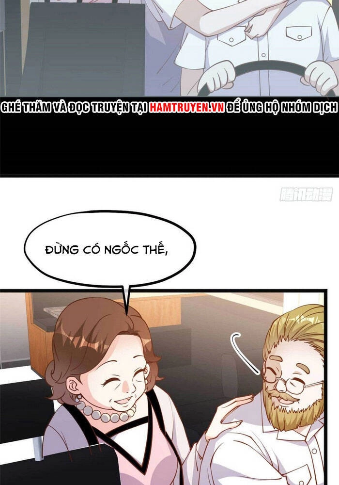 Thần Cấp Ngư Phu Chapter 146 - 16