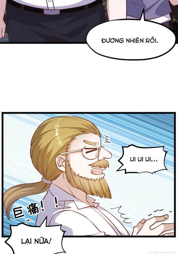 Thần Cấp Ngư Phu Chapter 146 - 18